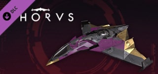 Consigue gratis Chorus - The Elder Armor Skin Set