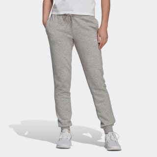 Pantalón de Chandal para Mujer Adidas por 19.99€