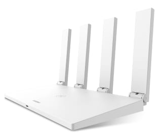 Routers Huawei WS5200 y AX3 en Oferta en Telcel
