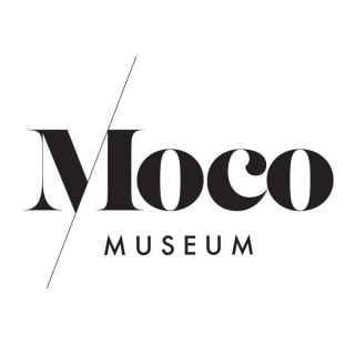 Cupón Ahorro entrada Gratis a Museo Moco Barcelona