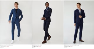 Mango Outlet - 70% de descuento prendas desde 1,99€