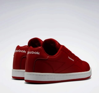 Zapatillas Reebok Royal Complete CLN 2 Niños a solo 26,60€