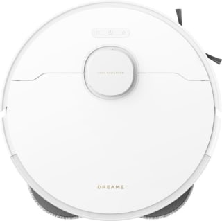 Dreame L10s Pro Gen 2 - Robotstofzuiger met Dweilfunctie voor €299 bij Bol