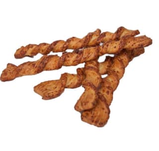 Tot 70% korting bij Megafoodstunter vanwege Black Friday