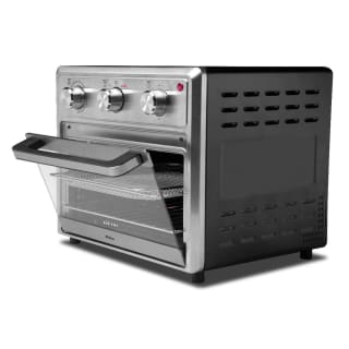 [AME SC R$ 341,40 / AME R$ 426,75] Forno Eletrico Pfe25i Air Fry - Philco
