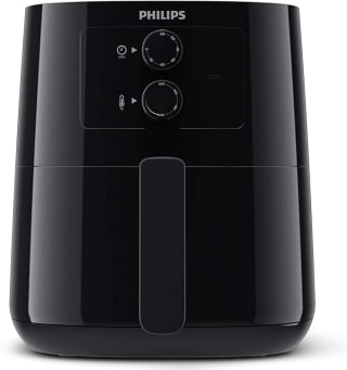 Philips Essential Airfryer HD9200/90 voor €59,99 bij Amazon FR