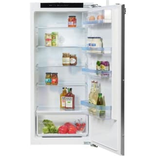 Bosch Koelkast Inbouw KIR41VFE0 voor €599 bij Otto