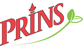 Gratis kerstkaart via Kaartje2Go en Prins Pet Foods