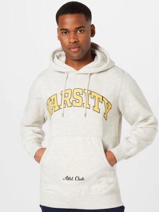 Sudaderas de la marca Jack&Jones desde 8,34€