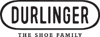 20% korting op de hele collectie van Durlinger + gratis shopper op 25 september
