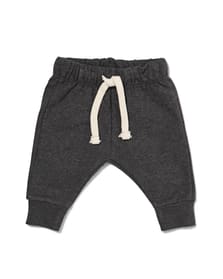 Diverse Baby/peuter sweatbroekjes voor €4 bij de Hema