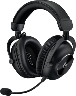 Logitech G PRO X 2 Lightspeed Wireless Gaming Headset voor €166,11 bij Amazon