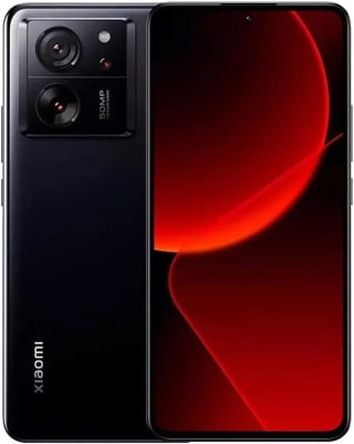 Xiaomi 13T, Dual, 256GB 8GB Ram voor €260,99 bij Aliexpress