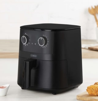 Tower Air Fryer 4,2 Litre (only in-store)