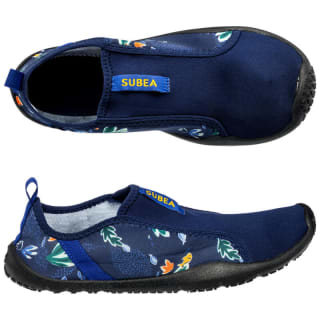 Zapatillas Acuáticas Escarpines por 0,09€