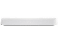 Sonos beam voor €329 bij Obbink