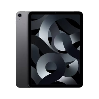 Apple iPad Air for £399.99
