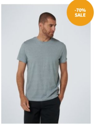 70% korting in de outlet bij Nieuwnieuw