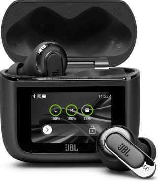 JBL Tour Pro 3 Oordopjes voor €249 bij Bol