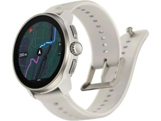 Reloj deportivo Suunto Race S por 288,43€