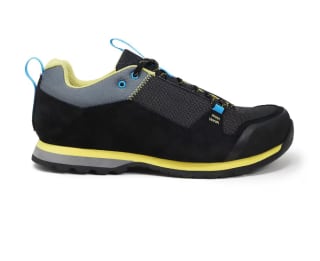 Zapatillas de montaña Altus Aspe por 46.4€