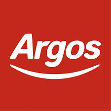 Purchase Meaco fan as low as £82.50 at Argos