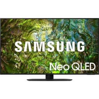 Samsung QE65QN90D - 65 inch - 4K Neo QLED - 2024 voor €1.559 bij Artelectronics