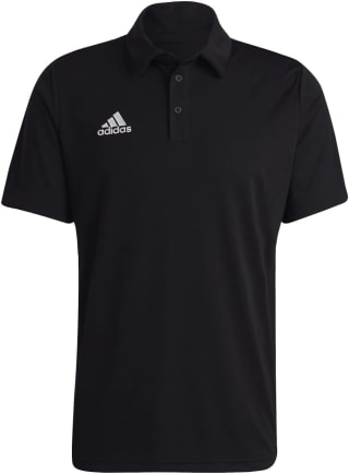 Adidas Entrada 22 Polo shirt voor €11,95 bij Amazon