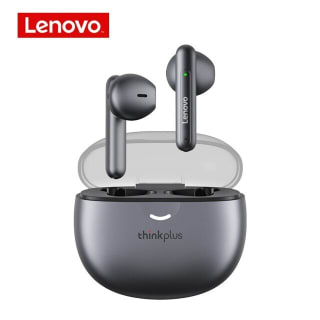 Lenovo-auriculares inalámbricos LP1 Pro TWS por 11,76€