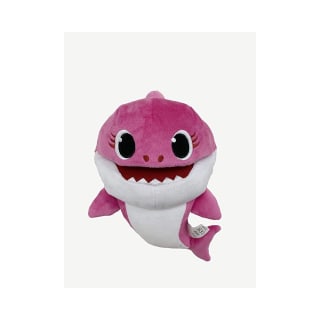Baby Shark Marioneta de mano por 9,99€