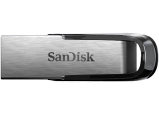 SanDisk Pendrive 512GB USB 3.0 por 36,89€.