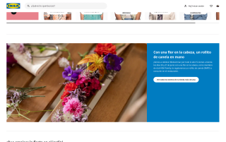 Rollito de canela gratis IKEA 20 y 21 junio