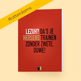 Gratis kaartje bij Greetz dmv code