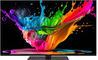 Panasonic TX-42MZ800E 42" OLED TV voor €898,99 bij Bol.com