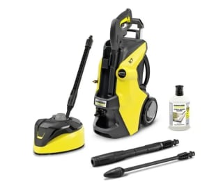 Nettoyeur haute pression Karcher K7 Power Home à 394,99€