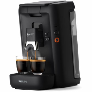 Philips Senseo Maestro Koffiepadmachine voor €85 + 1.000 ING punten