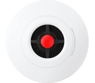 OnePlus AIRVOOC 50W Draadloze Oplader voor €38,99 bij Bol