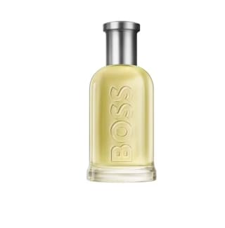 BOSS Bottled Eau de Toilette Hombre 200ml por solo 58,87€