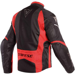 Chaqueta moto Giacca Sauris D-Dry Dainese por 116,48€