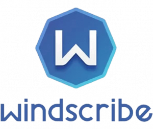Cupón para Windscribe VPN: 30GB Gratis