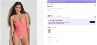 Festival de marcas Hasbro hasta 60% + 10% EXTRA descuento en Miravia