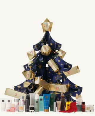 The Ritual of Advent 3D - adventskalender voor €79,60 bij de bijenkorf