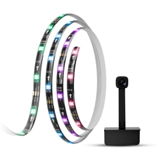 Govee DreamView T1 TV Backlight voor 45,39 euro