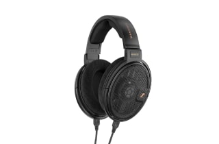 Sennheiser HD 660S2 Open Back Headphones- £319