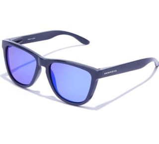 Hawkers Gafas de sol polarizadas unisex por 20€.