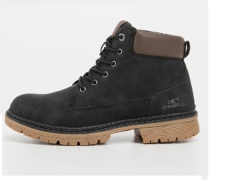 Botines para Hombre O'Neill EL DARO por 39€
