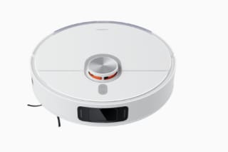 Xiaomi Robot Vacuum S20+ por 168,29€