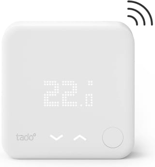 tado° Draadloze Temperatuursensor voor €59,99 bij Amazon