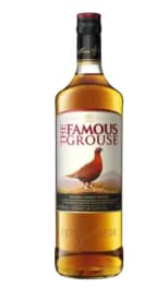 Tot 25% korting tijdens de Wilde whisky dagen bij Gallengall