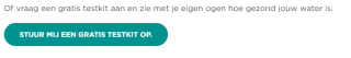 Gratis kalkteststrip via Ecowater